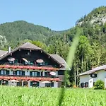 アパート Im Ramsen - Familie Baier Saint Wolfgang