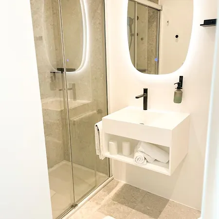 Im Ramsen - Familie Baier Sankt Wolfgang im Salzkammergut