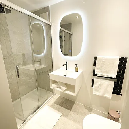 Im Ramsen - Familie Baier Sankt Wolfgang im Salzkammergut