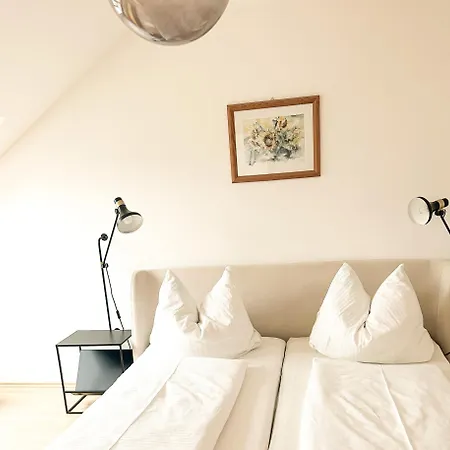 Im Ramsen - Familie Baier *