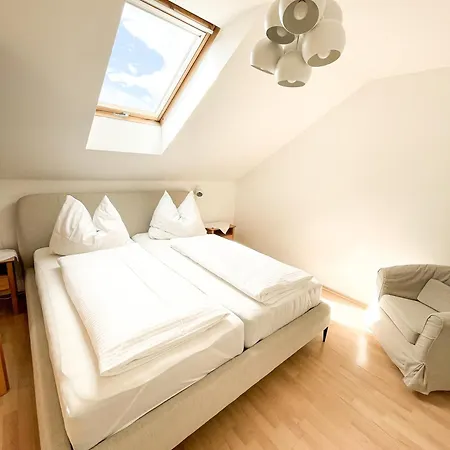 Im Ramsen - Familie Baier *