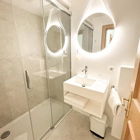 Appartement Im Ramsen - Familie Baier *