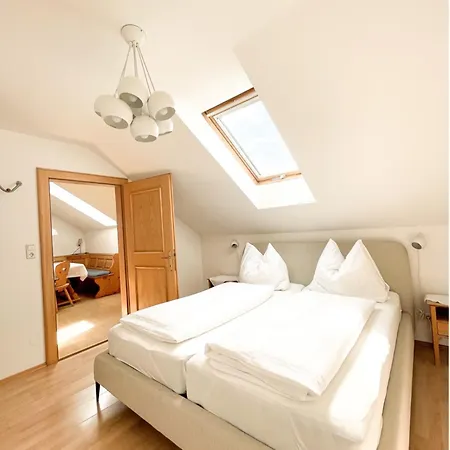 Im Ramsen - Familie Baier *