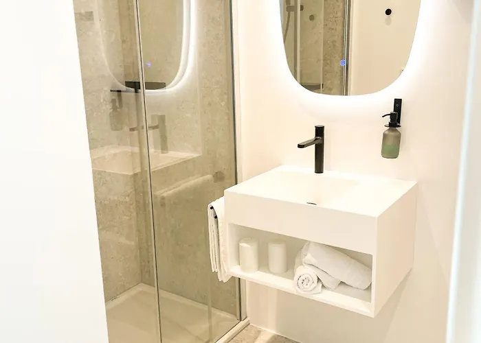 Im Ramsen - Familie Baier Saint Wolfgang