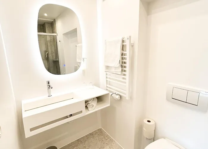 Im Ramsen - Familie Baier *