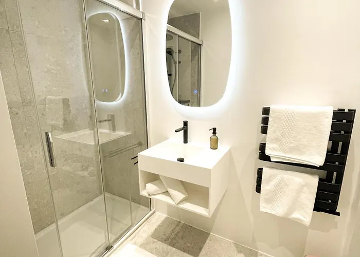 Im Ramsen - Familie Baier Saint Wolfgang