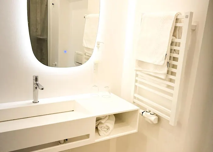 Im Ramsen - Familie Baier شقة *