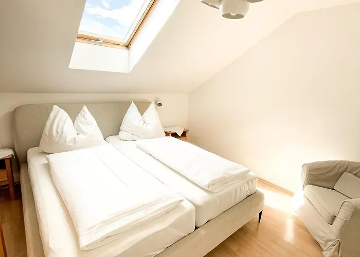 Im Ramsen - Familie Baier *