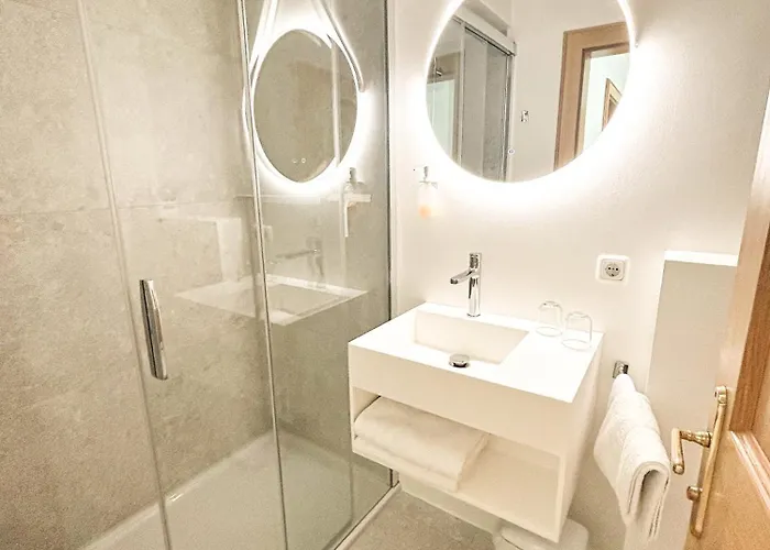 Apartmán Im Ramsen - Familie Baier *