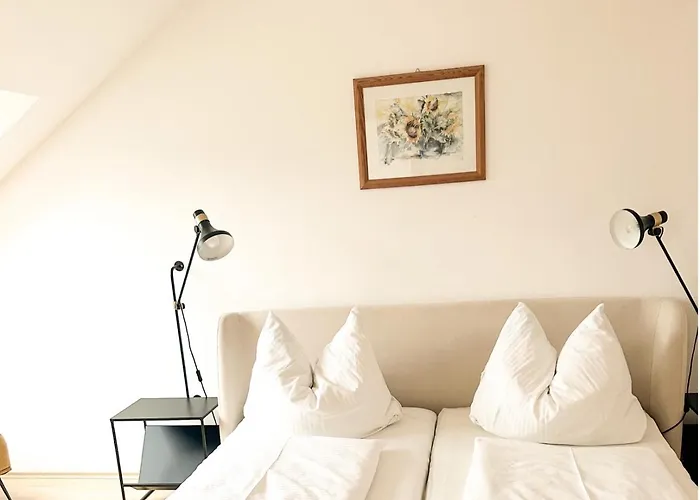 Im Ramsen - Familie Baier