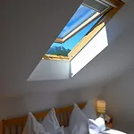 Im Ramsen - Familie Baier Apartman *