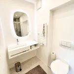 Im Ramsen - Familie Baier *