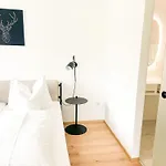 Apartman Im Ramsen - Familie Baier Saint Wolfgang