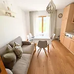 Apartman Im Ramsen - Familie Baier *