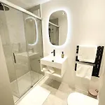 Im Ramsen - Familie Baier Saint Wolfgang