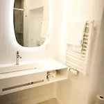 Im Ramsen - Familie Baier Apartman *