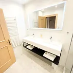 Apartman Im Ramsen - Familie Baier *