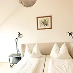 Im Ramsen - Familie Baier *