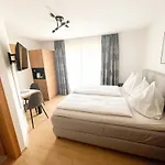 Im Ramsen - Familie Baier