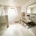 Im Ramsen - Familie Baier Saint Wolfgang