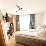 Im Ramsen - Familie Baier *