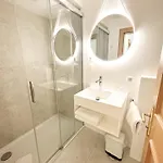 Apartman Im Ramsen - Familie Baier *