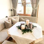 Im Ramsen - Familie Baier Apartman