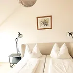 Im Ramsen - Familie Baier