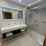 Apartman Im Ramsen - Familie Baier *