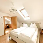 Im Ramsen - Familie Baier *