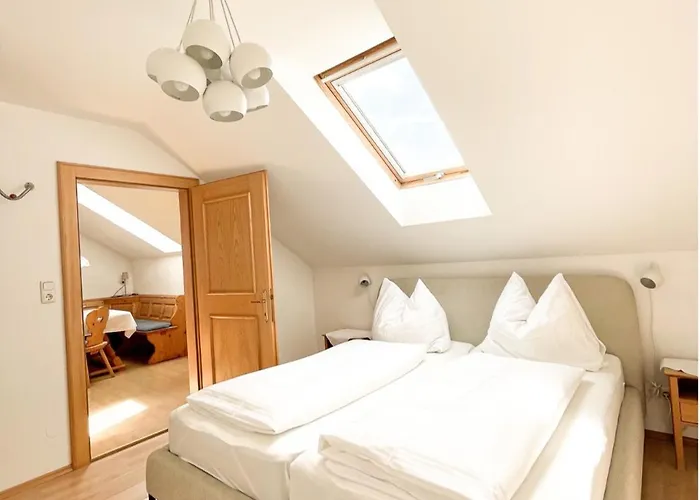 Im Ramsen - Familie Baier *